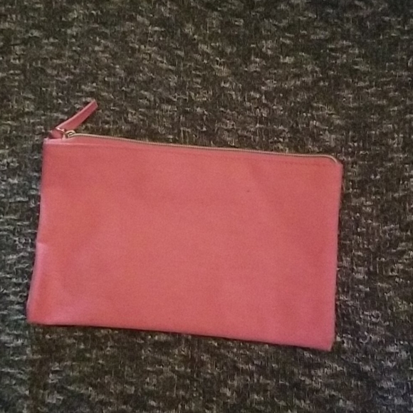 Victoria Serect small bag - Picture 2 of 3